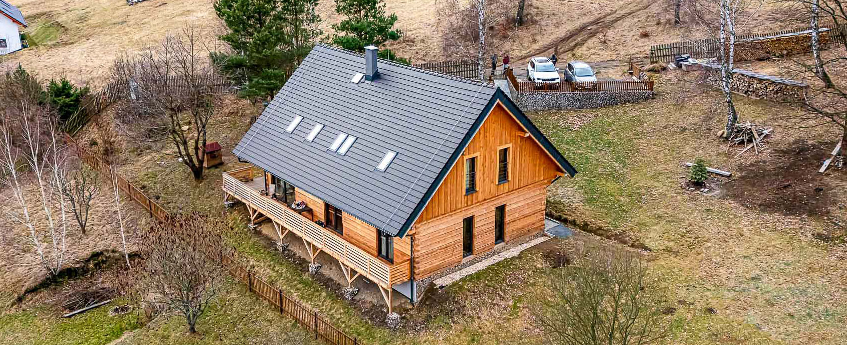 Dum a strom Vik_60-2